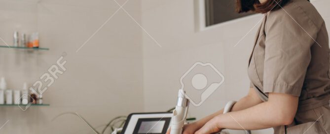 RADIOFRECUENCIA/TECARTERAPIA/DIATERMIA