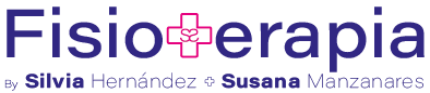Fisioterapia Oncológica Logo