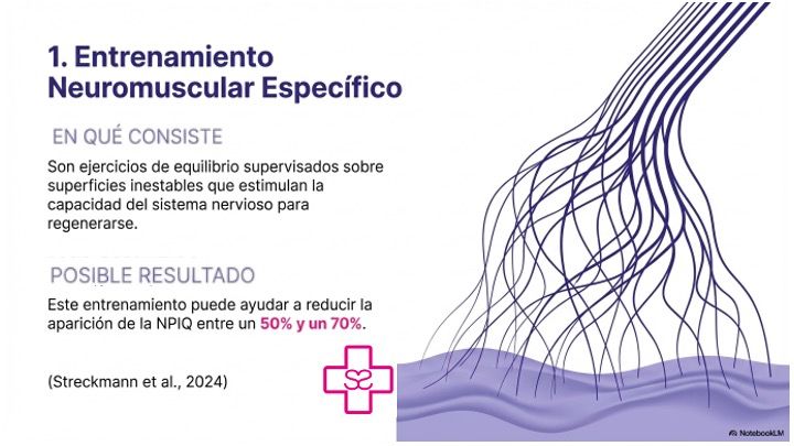Neuropatia periferica inducida por quimioterapia_infografia4